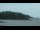 Webcam in Le Lavandou, 0 km entfernt