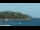 Webcam in Le Lavandou, 0 km