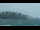 Webcam in Le Lavandou, 0 mi away