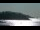 Webcam in Le Lavandou, 0 km