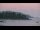 Webcam in Le Lavandou, 0 mi away