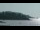 Webcam in Le Lavandou, 0 mi away
