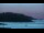 Webcam in Le Lavandou, 0.5 mi away