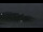 Webcam in Le Lavandou, 0.5 mi away