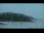 Webcam in Le Lavandou, 0.5 mi away