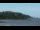 Webcam in Le Lavandou, 0 mi away
