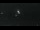 Webcam in Le Lavandou, 0.5 mi away