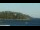 Webcam in Le Lavandou, 1.2 km