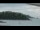Webcam in Le Lavandou, 0 mi away