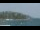Webcam in Le Lavandou, 0.5 mi away