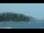 Webcam in Le Lavandou, 0.5 mi away