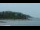 Webcam in Le Lavandou, 9.1 km