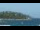 Webcam in Le Lavandou, 0.5 mi away