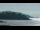 Webcam in Le Lavandou, 0 mi away