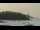 Webcam in Le Lavandou, 0 km