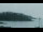 Webcam in Le Lavandou, 0.5 mi away
