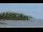 Webcam in Le Lavandou, 9.1 km entfernt
