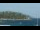 Webcam in Le Lavandou, 10 km