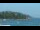 Webcam in Le Lavandou, 0 mi away
