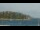 Webcam in Le Lavandou, 10 km
