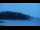 Webcam in Le Lavandou, 0 km