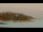 Webcam in Le Lavandou, 0 mi away