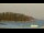 Webcam in Le Lavandou, 0.5 mi away