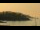 Webcam in Le Lavandou, 0 km