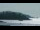 Webcam in Le Lavandou, 0.5 mi away