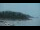 Webcam in Le Lavandou, 0 km entfernt