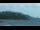 Webcam in Le Lavandou, 0.5 mi away