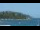 Webcam in Le Lavandou, 1.2 km entfernt