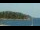 Webcam in Le Lavandou, 0.5 mi away