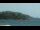 Webcam in Le Lavandou, 3.9 mi away