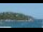 Webcam in Le Lavandou, 0.5 mi away