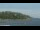 Webcam in Le Lavandou, 0 km