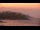 Webcam in Le Lavandou, 0 mi away