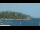 Webcam in Le Lavandou, 1.2 km