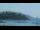 Webcam in Le Lavandou, 0.5 mi away