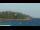 Webcam in Le Lavandou, 10 km