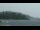 Webcam in Le Lavandou, 0.5 mi away