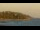 Webcam in Le Lavandou, 10 km