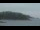 Webcam in Le Lavandou, 0 mi away