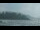 Webcam in Le Lavandou, 0.5 mi away