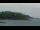 Webcam in Le Lavandou, 0 mi away
