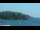 Webcam in Le Lavandou, 0 km