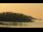 Webcam in Le Lavandou, 0 mi away