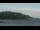 Webcam in Le Lavandou, 0.5 mi away