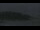 Webcam in Le Lavandou, 0 mi away