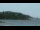 Webcam in Le Lavandou, 0 mi away